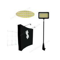 LED pop up light kits, Model: LXS40-001-A