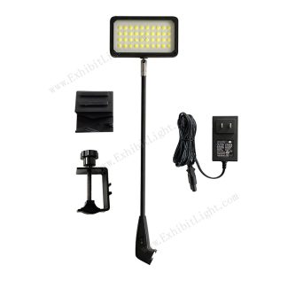 best LED pop up light kit