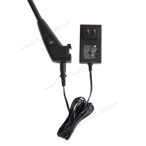 LED pop up light kit LXS40-001-A connection transformer