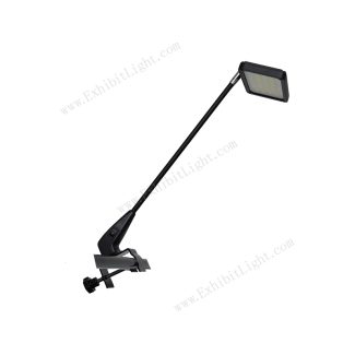 LED pop up light kit installation