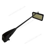 LED pop up light kit 14V input