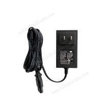 LED pop up light kit LXS40-001-A power transformers