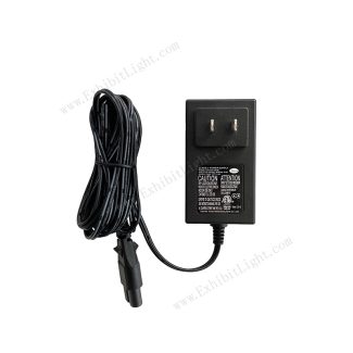 LED pop up light kit LXS40-001-A power transformers