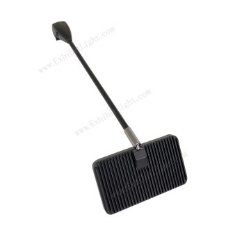 LED pop up light kit factory