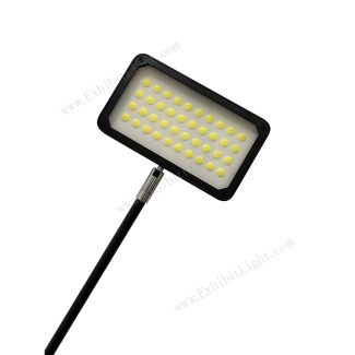 LED pop up light kit LXS40-001 light source