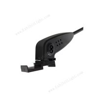 LED lights for pop up Installation