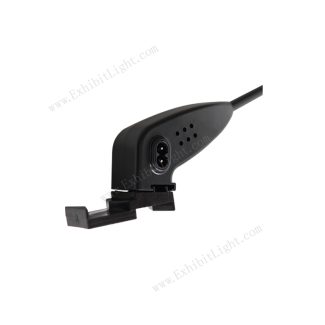 LED lights for pop up Installation