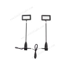 LED lights for pop up 1500 lumens