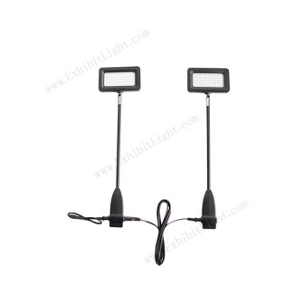 LED lights for pop up 1500 lumens