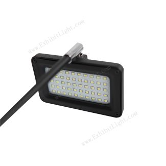 LED lights for pop up adjustable