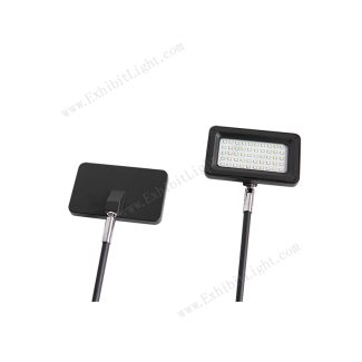 LED lights for pop up source