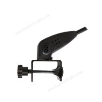 LED lights for pop up manufacturers