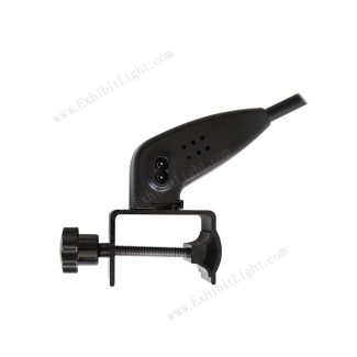 LED lights for pop up manufacturers