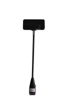 Pop up display exhbition light 10 Watts
