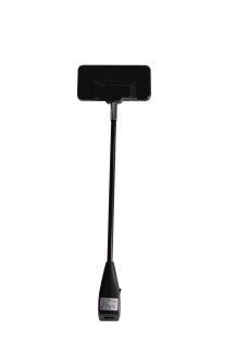 Pop up display exhbition light 10 Watts