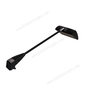 LED light for fabric pop up display factory