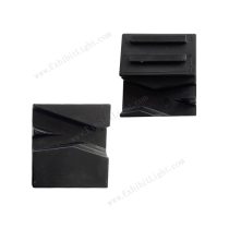 pop up frame display light clips