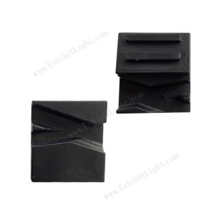 pop up frame display light clips