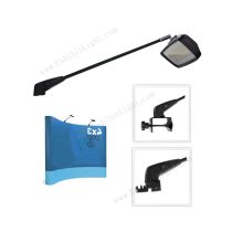 pop up stand floodlights factory