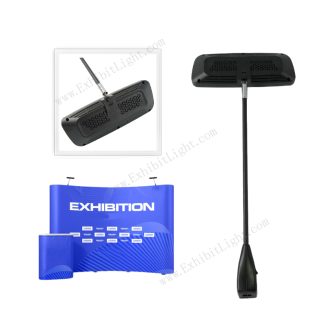 best pop up stand floodlights