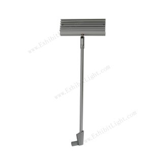 LED lights for the banner stand manufacturer