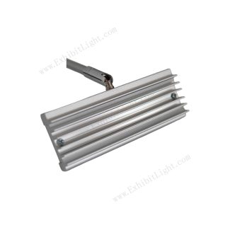 LED lights for the banner stand factory