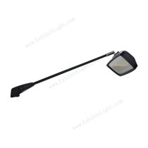 best pop up stand floodlights exhibition