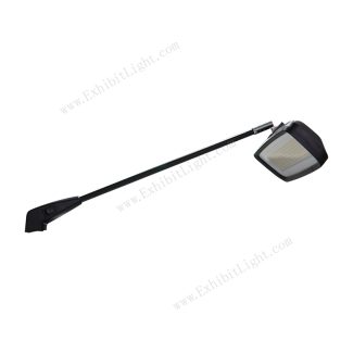 best pop up stand floodlights exhibition