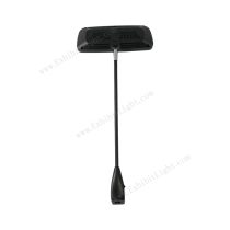 pop up stand floodlights manufacturer