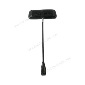 pop up stand floodlights manufacturer