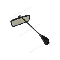 pop up stand floodlights adjustable
