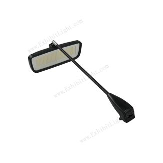 pop up stand floodlights adjustable