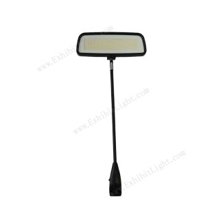 pop up stand floodlights customization