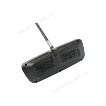 pop up stand floodlights 40 watts