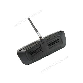 pop up stand floodlights 40 watts