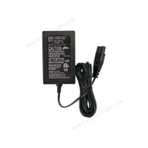 pop up stand floodlights power transformer