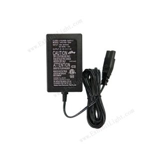 pop up stand floodlights power transformer