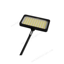 Lights for pop-up display 4000 lumens