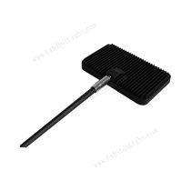 best lights for pop-up display