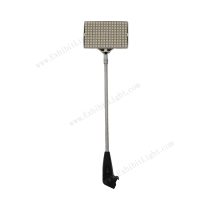 pop up led display lights 1280 lumens