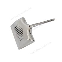 pop up led display lights adjustable