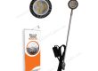 led banner stand light for trade show