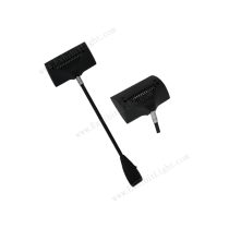 Pop up booth display light factory