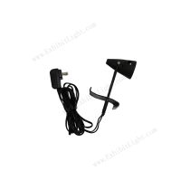 Gridwall lights factory