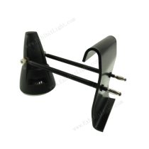 best gridwall lights