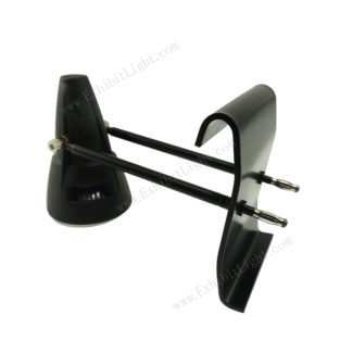 best gridwall lights