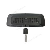 Exhibit arm lights CCT changeable detachable