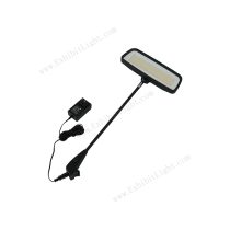 Exhibit arm lights CCT changeable high quality