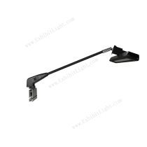 Maxima booth display lighting lxs92-001-a