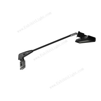 Maxima booth display lighting lxs92-001-a